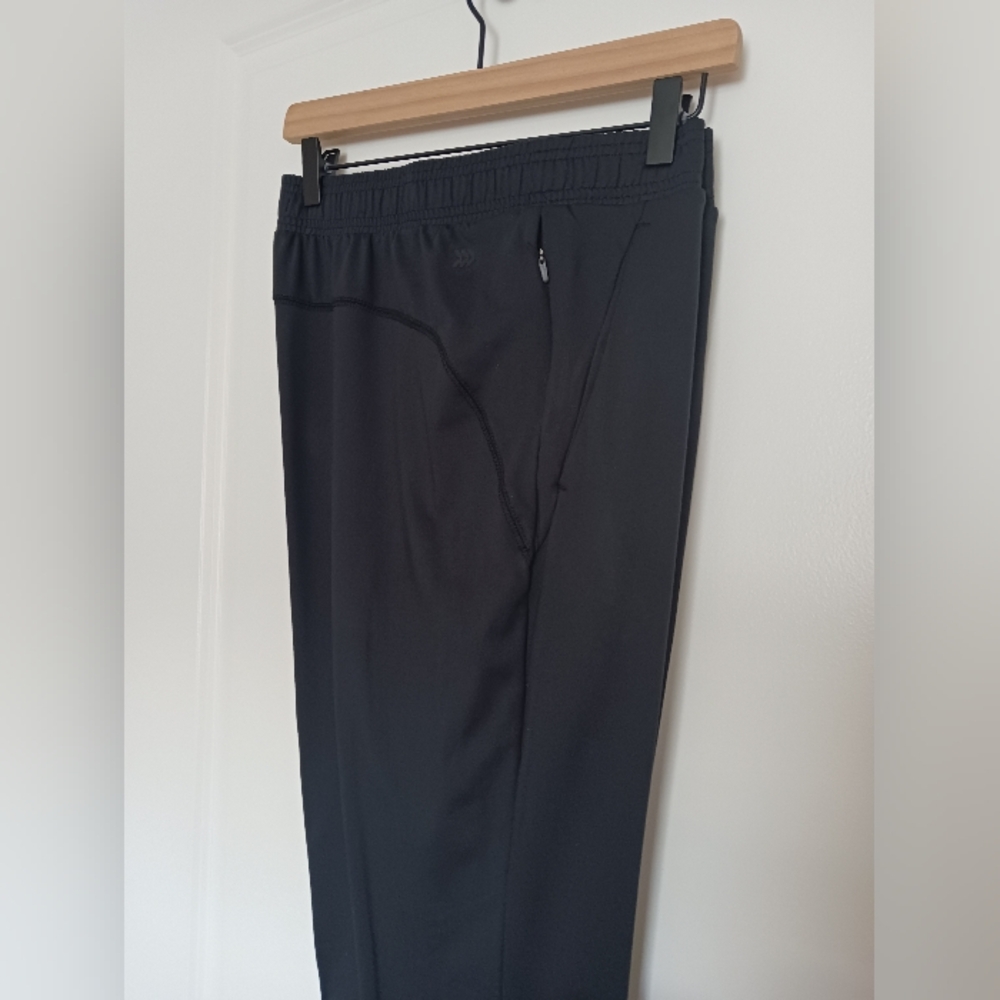 All In Motion - 3 Pocket Lounge Long Pants - Picture 5 of 6